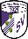 Teuputz